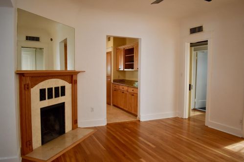 2130 6th St, Tucson AZ  85719-5229 exterior