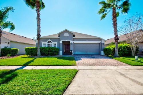 16830 Cedar Run Dr, Orlando, FL 32828-6978