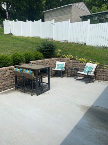 1836 Greenleaf St, Pittsburgh PA  15211-1022 exterior