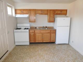 4408 Parkton St, Baltimore MD  21229-4524 exterior