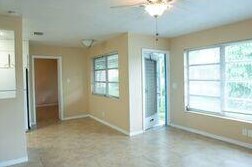 431 1 Ave, Boynton Beach FL 33435-4409 exterior