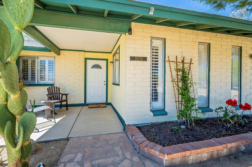 35210 16th St, Phoenix, AZ 85086-8893