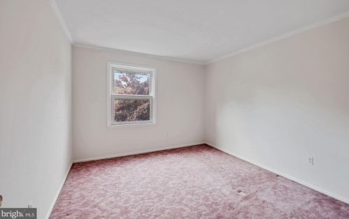 3023 Castleleigh Rd, Silver Spring MD 20904-1713 exterior