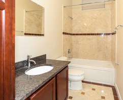 4243 Keystone Ave, Chicago IL  60641-2765 exterior