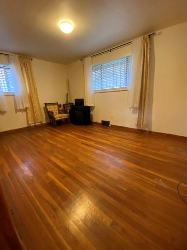 110 Kilmer St, Pittsburgh PA 15221-1042 exterior