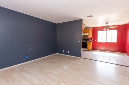 138 Valencia Dr, Fullerton CA 92833-3231 exterior