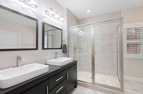 3585 Phoenix Cv Dr, Gainesville GA 30506-4671 exterior