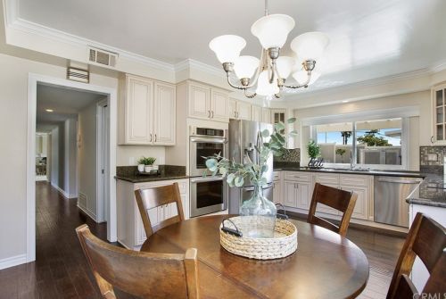 1291 Northwood Ave, Brea CA 92821-2004 exterior