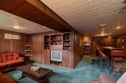 2629 Iroquois Rd, Waukegan IL 60087-4522 exterior