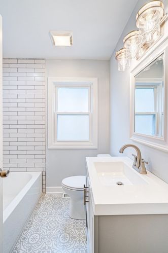 7138 Christiana Ave, Chicago IL  60629-3520 exterior