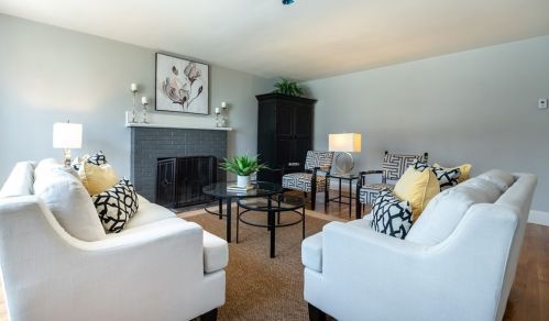 625 Turnpike St, North Andover MA 01845-6007 exterior