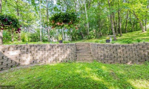 13310 Cedar Ave, Saint Paul MN  55124-8527 exterior