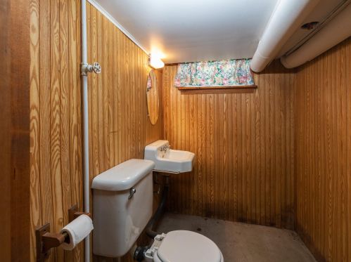 1114 22 St, Manitowoc WI 54220-4952 exterior