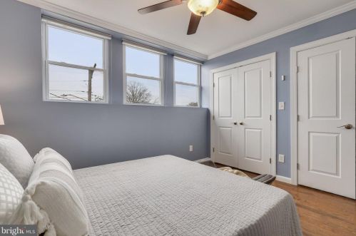 7624 9, Washington DC 20002-3731 exterior