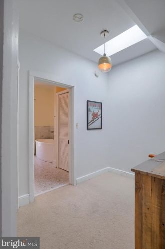 111 Lime St, Lancaster PA 17602-3638 exterior