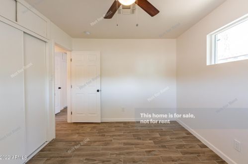 5731 31st Dr, Phoenix AZ  85041-4303 exterior