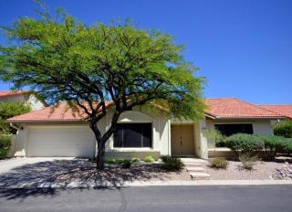 7688 Dayview Cir, Tucson, AZ 85750-6475