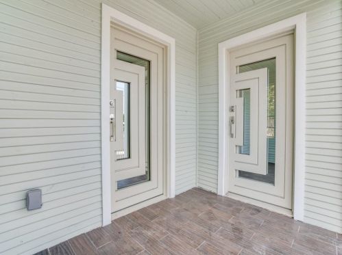 916 8th St, Dallas TX  75208-5063 exterior