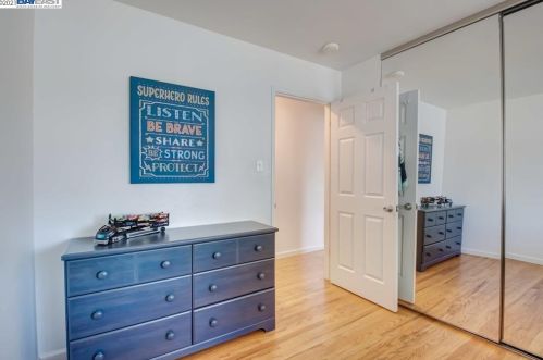 3407 Dormer Ave, Concord CA 94519-1603 exterior