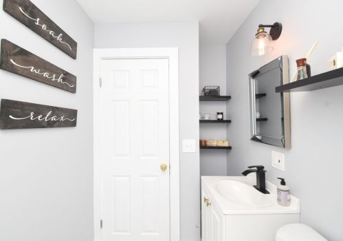 187 Westminster St, Springfield MA  01109-3924 exterior