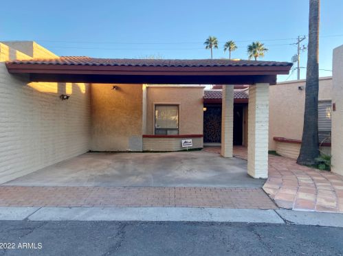 7840 7th St, Phoenix, AZ 85020-4159