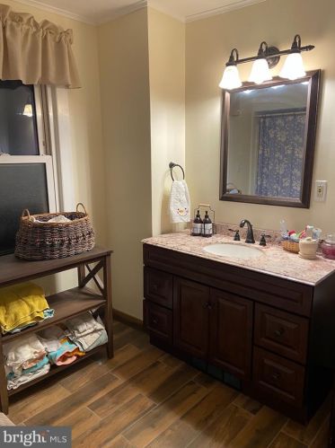 253 Kings Hwy, Clarksboro NJ 08020-1330 exterior