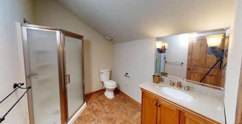 30302 Live Oak Trl, Georgetown TX 78633-9608 exterior