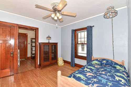 3412 9 Pl, Milwaukee WI 53215-3211 exterior