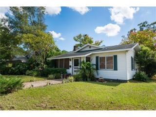 801 Cayuga St, Tampa FL  33603-4153 exterior