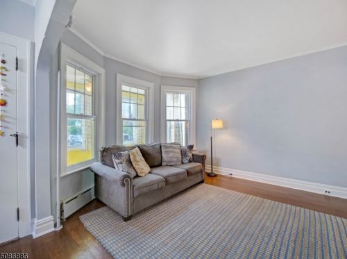 158 Lexington Ave, Maplewood NJ  07040-3508 exterior