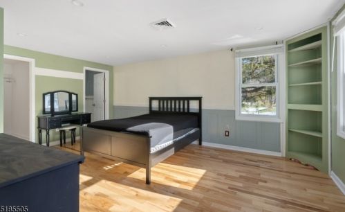 7 Berry Rd, Wantage NJ 07461-3009 exterior