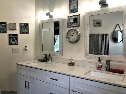 4973 Purdue Dr, Boynton Beach FL 33436-7740 exterior