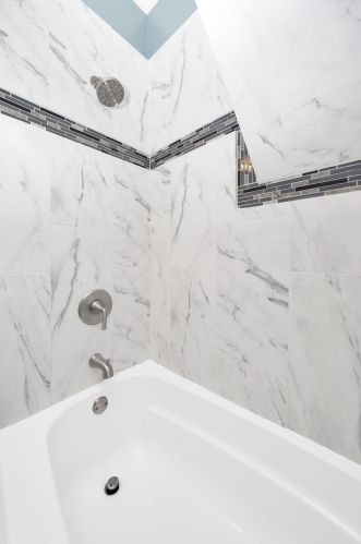 231 107th St, Chicago IL 60643-3140 exterior