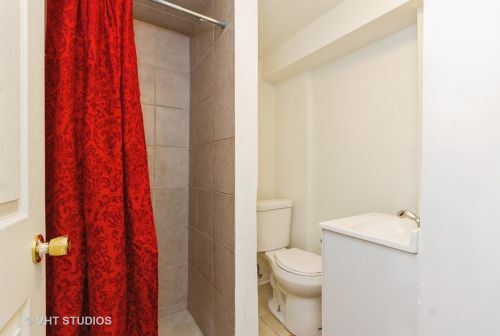 8453 Aberdeen St, Chicago IL 60643-2235 exterior