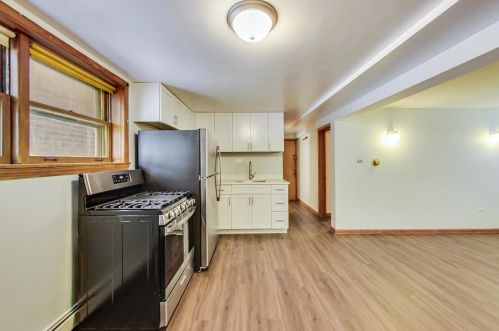 5408 Berteau Ave, Chicago IL 60641-1311 exterior