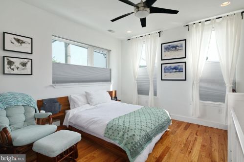 2201 Cumberland St, Philadelphia PA 19125-2203 exterior