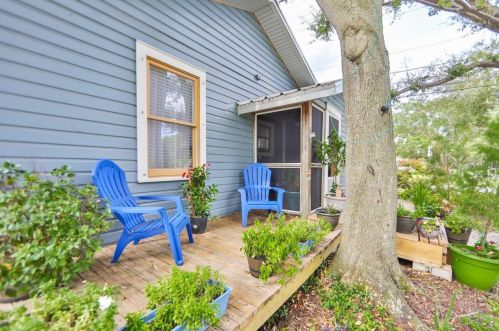 3601 Ohio Ave, Tampa, FL 33611-4248