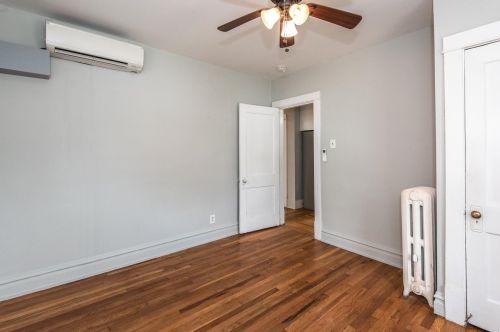 5441 Lisette Ave, Saint Louis MO 63109-3719 exterior