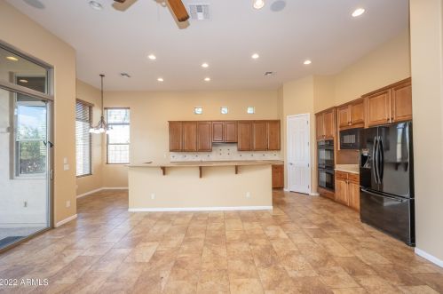 21907 36th St, Phoenix AZ  85050-7387 exterior