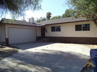 2401 Holden Way, Bakersfield, CA 93304-4959