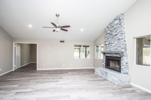 26018 99th Dr, Chandler AZ 85248-6735 exterior