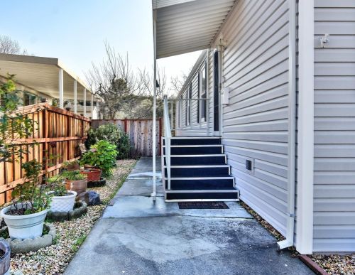 63 Ramon St, Schellville CA  95476-5468 exterior