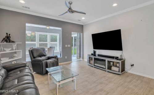 2201 Freshwater Ln, Bluffton SC 29909-7614 exterior