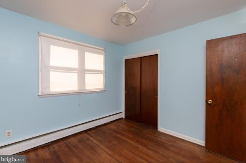 203 Almonesson Rd, Blenheim NJ 08012-4060 exterior