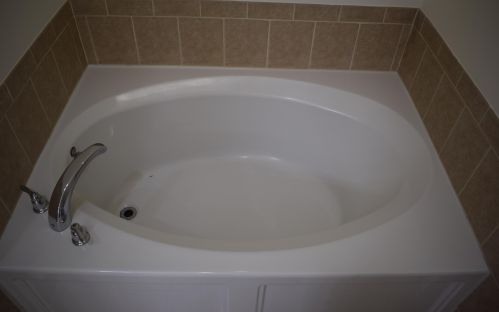 3940 Sabal, Fort Pierce FL 34981-5117 exterior