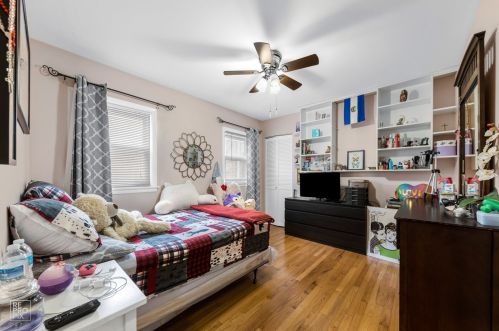 6205 Keeler Ave, Chicago IL 60803-1906 exterior