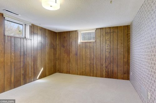 708 Everett Dr, Stillwater MN 55082-6159 exterior