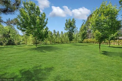 1209 7 Ave, Princeton MN 55371-1520 exterior