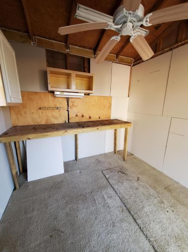 637 Lk Rosemary Ct, Defuniak Springs FL 32433-9628 exterior