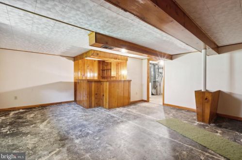 1208 Ruatan St, Silver Spring MD 20903-3321 exterior